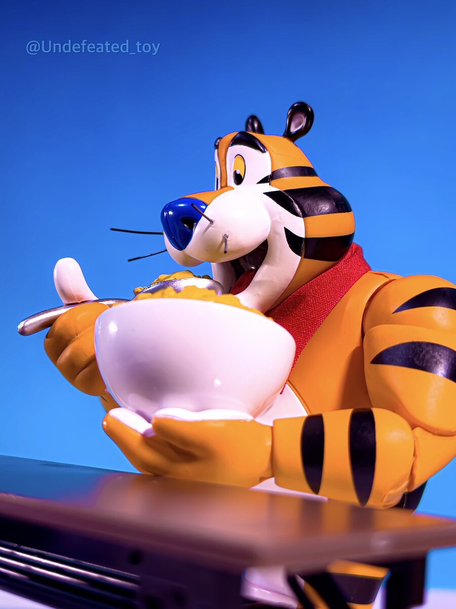 [JADA TOYS] 콘푸로스트 호랭이_17.jpg