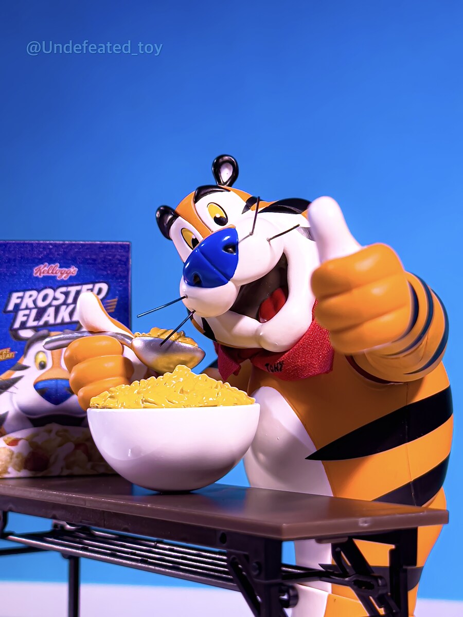 [JADA TOYS] 콘푸로스트 호랭이_19.jpg