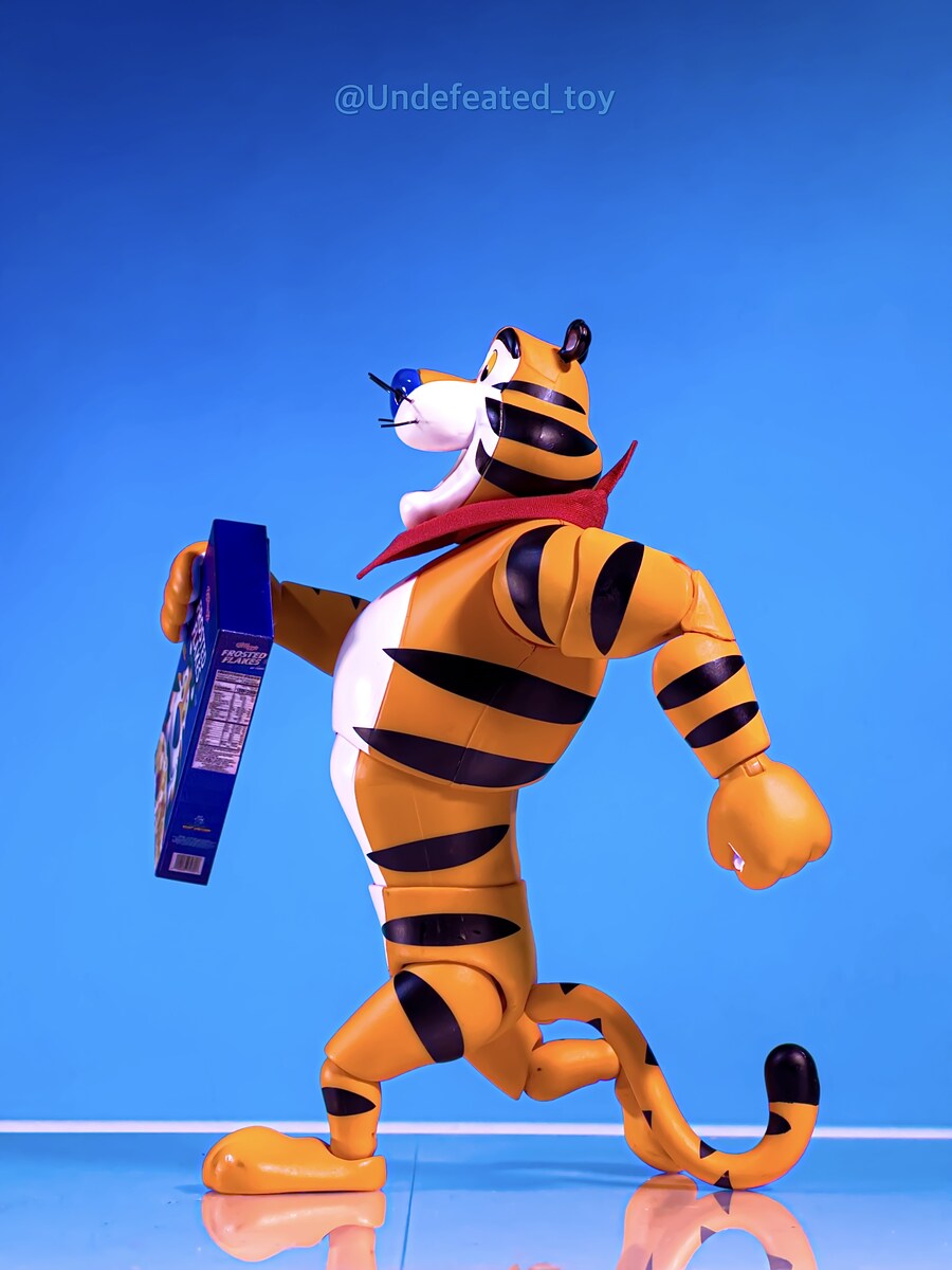 [JADA TOYS] 콘푸로스트 호랭이_20.jpg