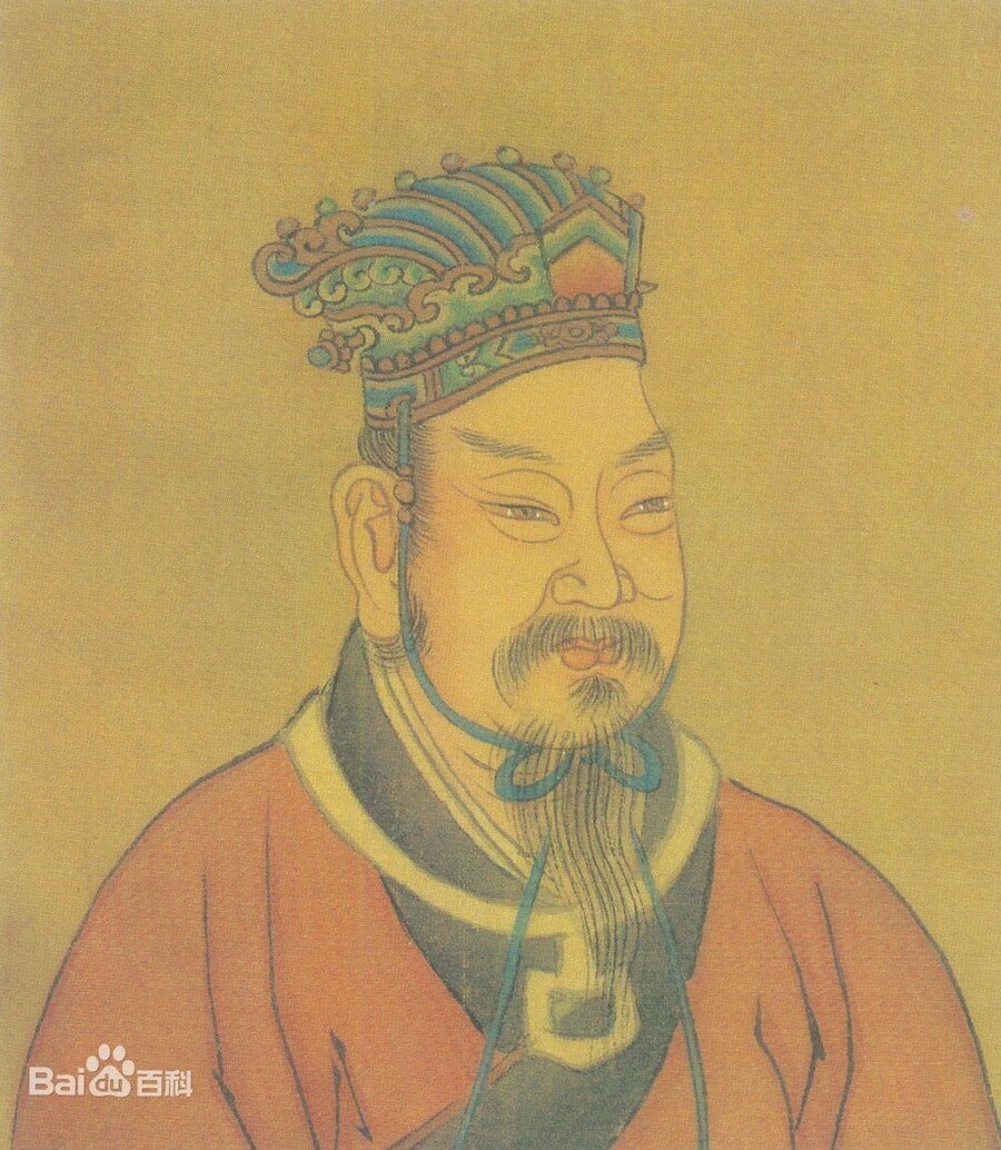 게임하다 사람을 죽여버린 실제 사례_1.jpg