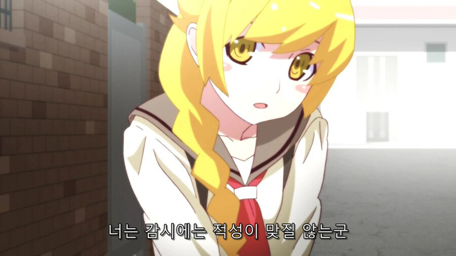 시노부 중의 최고_2.jpg