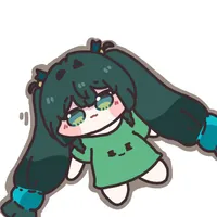 야한 거 보고싶다_1.webp