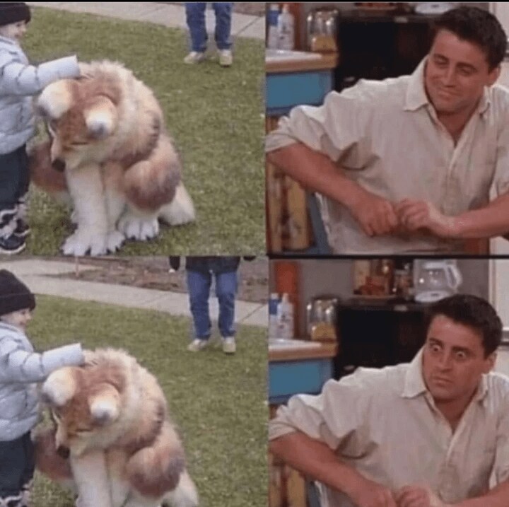 알고보면 무서운 사진_1.png