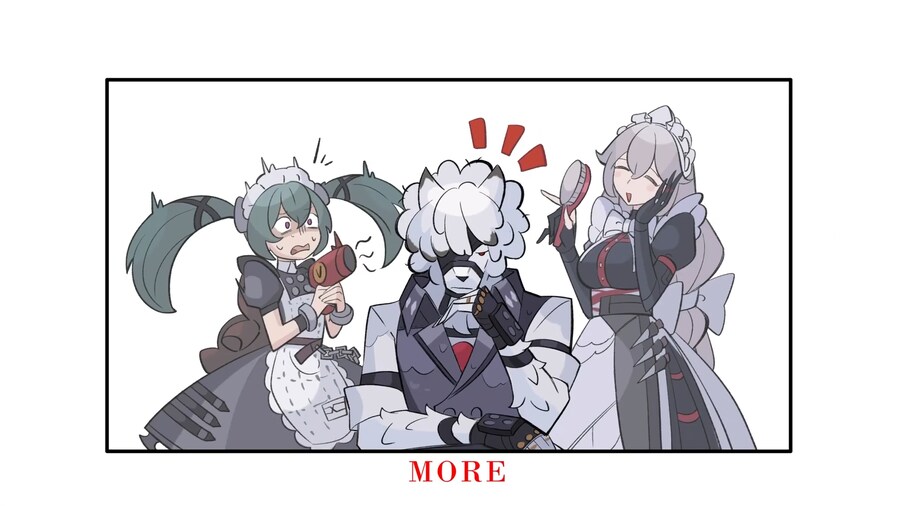 젠레스) 내취향의 1주년 기념 앨범 픽_6.png