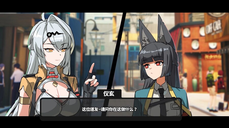 젠레스) 내취향의 1주년 기념 앨범 픽_11.png