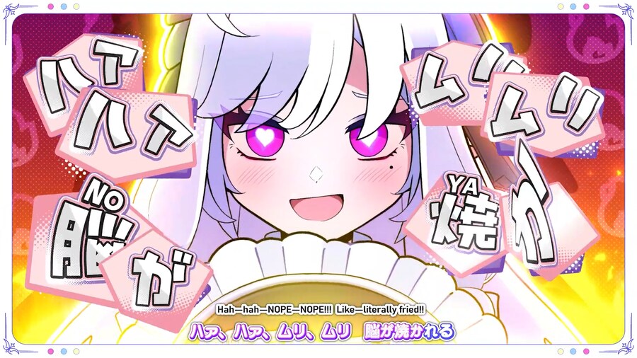 젠레스) 내취향의 1주년 기념 앨범 픽_17.png