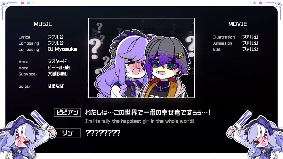 젠레스) 내취향의 1주년 기념 앨범 픽_18.png