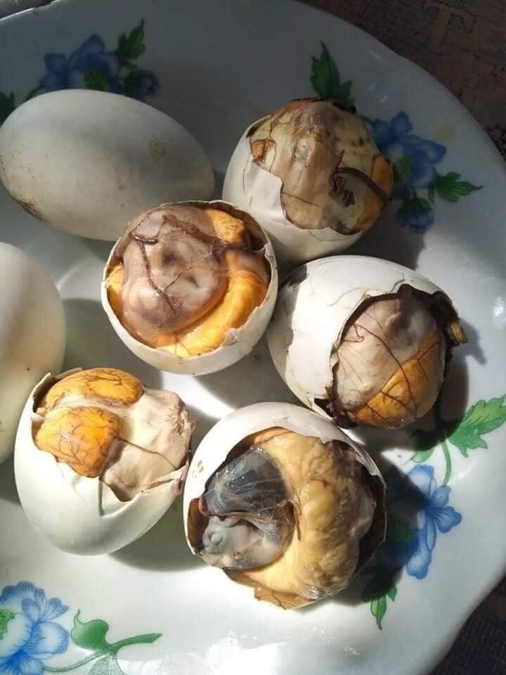 호불호 동남아 요리_2.jpg