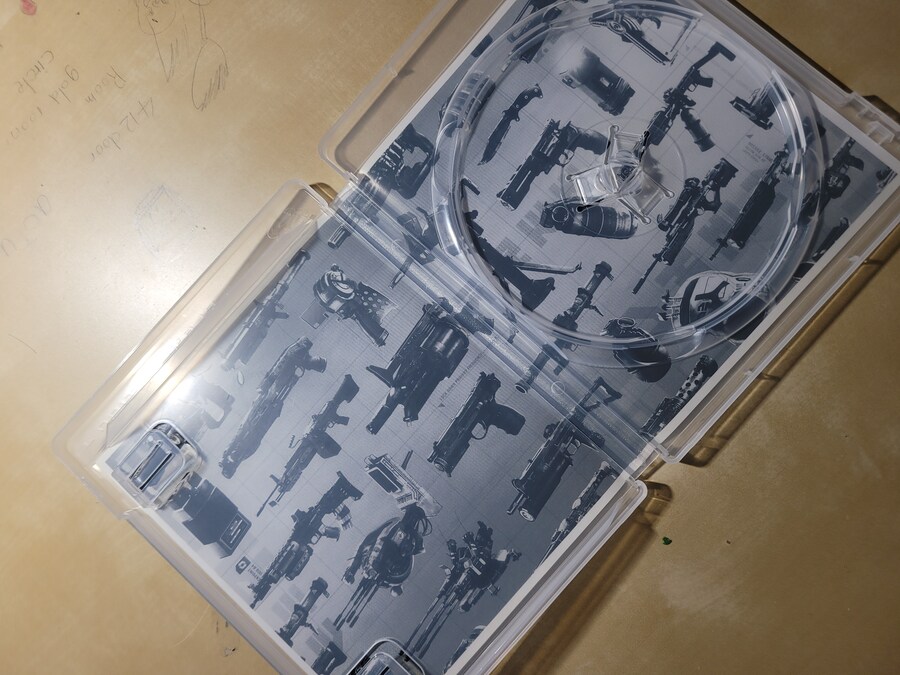 킬존 2_8.jpg
