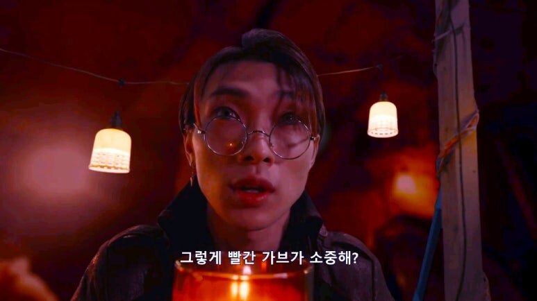 가면라이더)지금 생각해보면 한건 벌인 규모로는 지프랑은 비교도 안될 트롤러_1.jpg