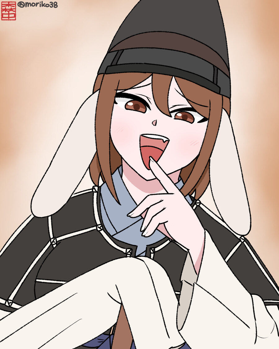 토끼조선, 묘선(卯鮮)_2.jpg