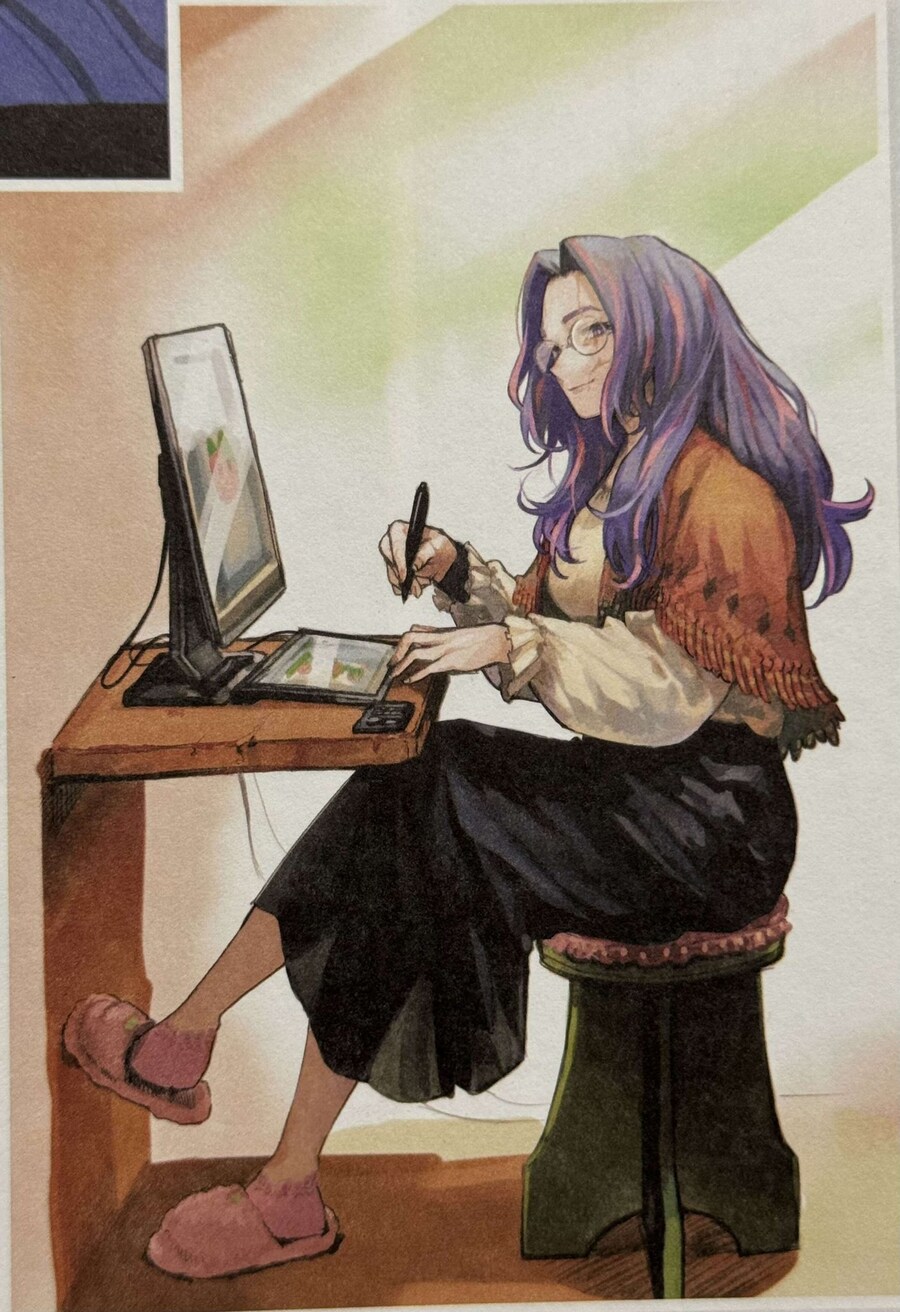 히로아카)원화전 레이디 나강_1.jpg