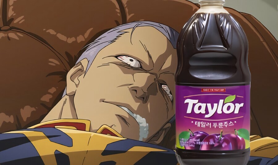 일론 머스크가 트럼프 상대로 승리할수 있는 유일한 방법_2.jpg