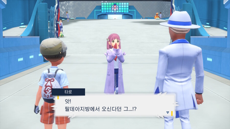 포켓몬) 가능 씹가능 아주그냥 나이스_1.jpg