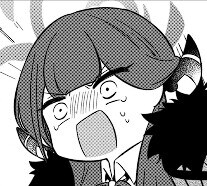 롤) 기상!!! 기상!!!! 슼 vs blg 경기 시작!!!!!!!!!_1.jpg