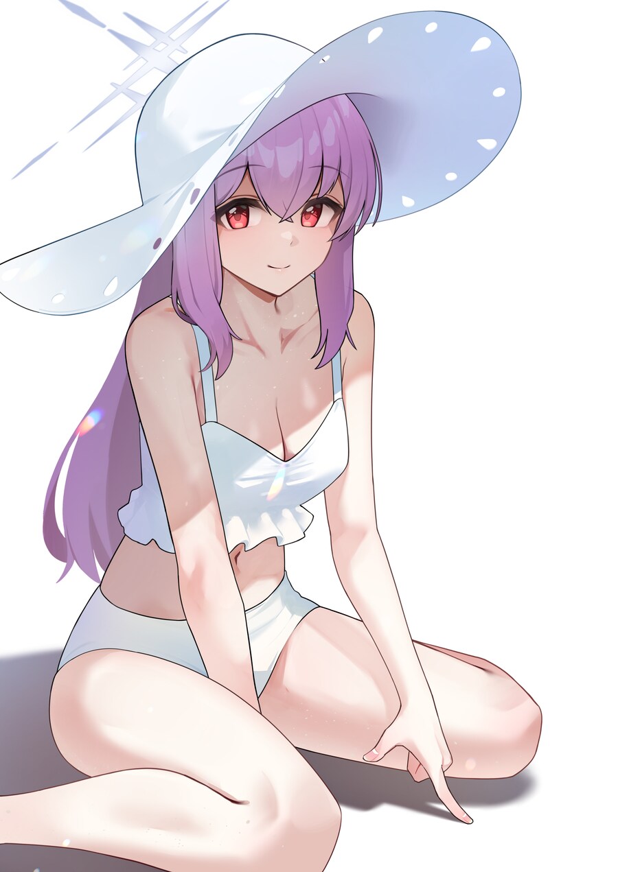 블루아카) ❤️음❤️란❤️바❤️디❤️_1.png