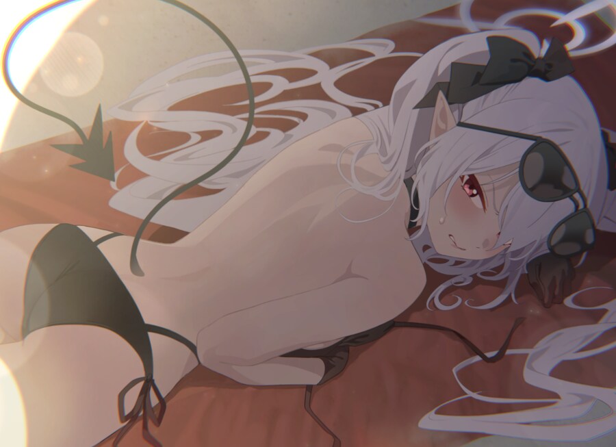 블루아카) 뉴비용 지금 '라이트하게' 시작하는거 어때요 (팁)_14.png