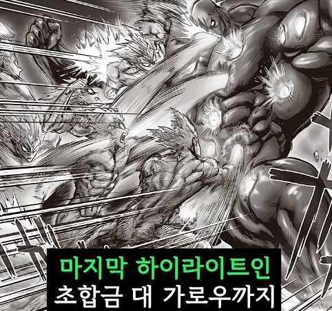 원펀맨 3기 근황_19.jpg