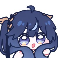 헌헌) 요즘 넷플릭스에서 헌터x헌터 보고 있는데 재밌당_1.png