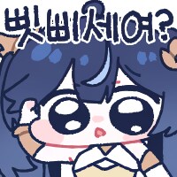 던파] 신철우는 神이 아닙니다_5.png