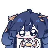 1/4 피규어는 놀 자리가 없어서 못사네_1.webp