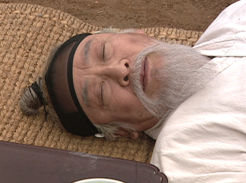 의외로 백성을 사랑한 임금.jpg_1.png