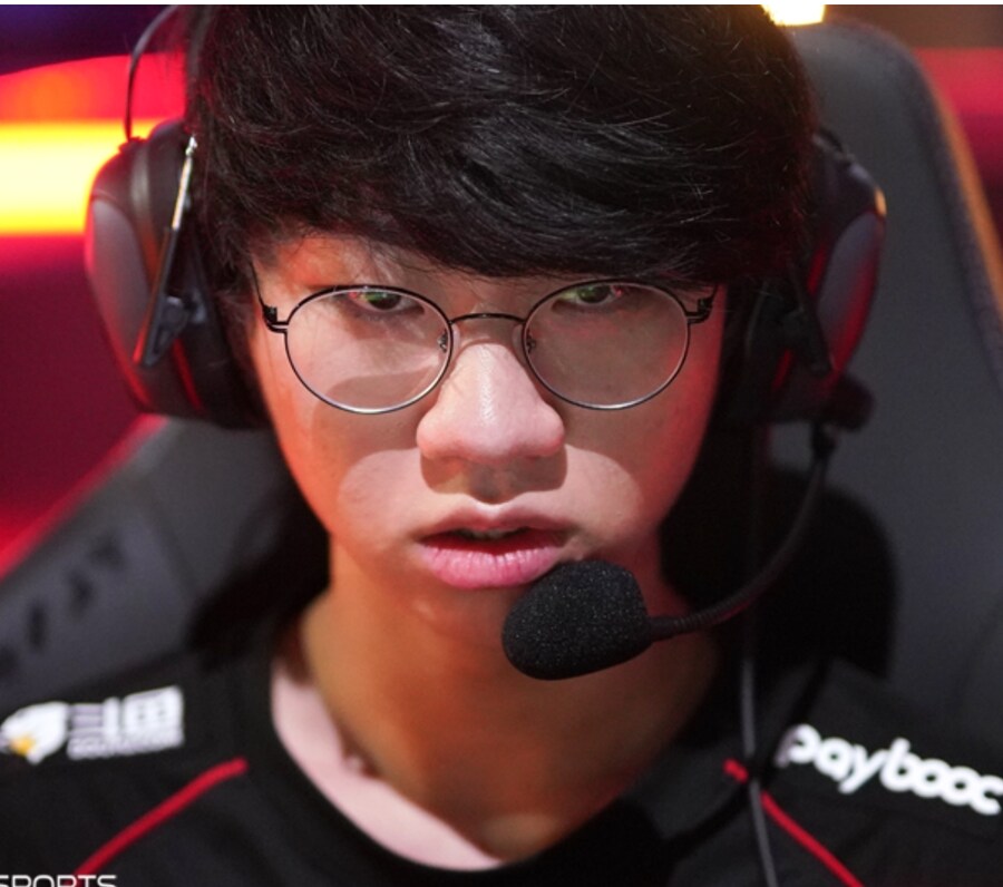 롤 버스타도 도란 표정어둡네ㅋㅋㅋ_1.png