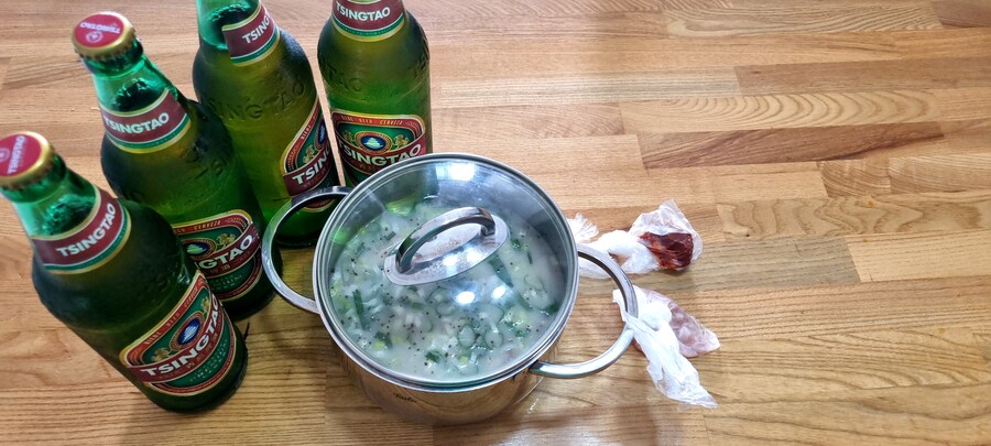 순대국과 편육_1.jpg