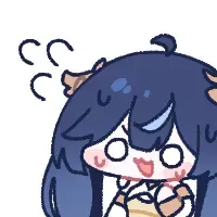 유게이들아 혹시 책 추천 가능하냐..._1.webp