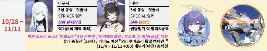 '지극히 개인적인' 미래시 픽업 추천(2025.07.22. 업데이트)_41.png