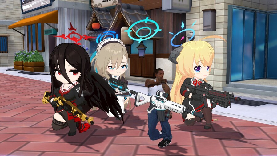 블루아카) Ah, shit here we go...._2.jpg