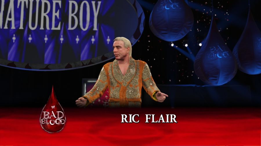 WWE 2K15_1.jpg