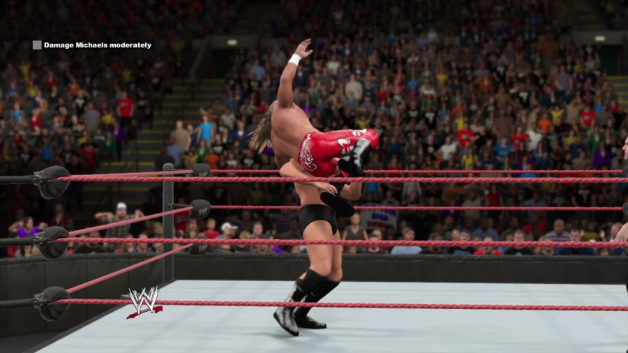 WWE 2K15_4.jpg