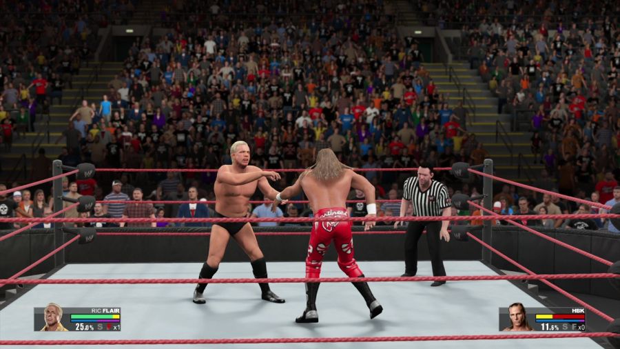WWE 2K15_5.jpg