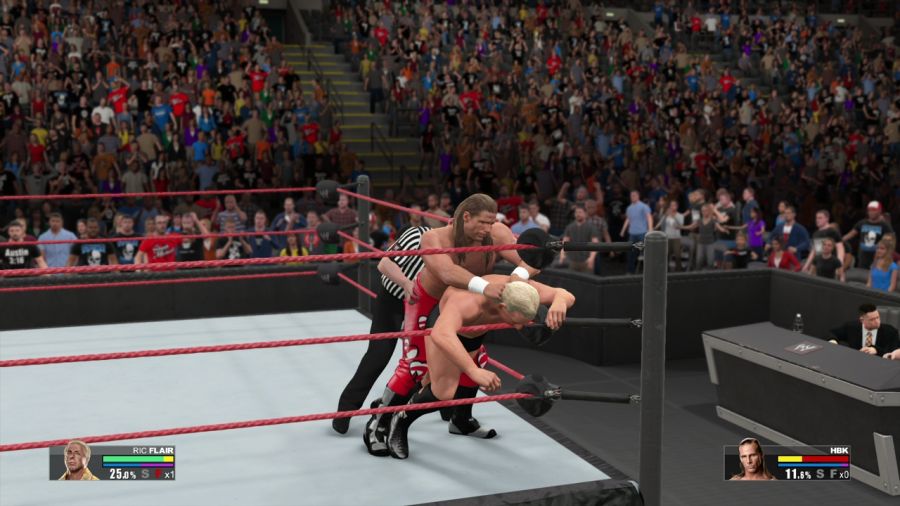 WWE 2K15_8.jpg