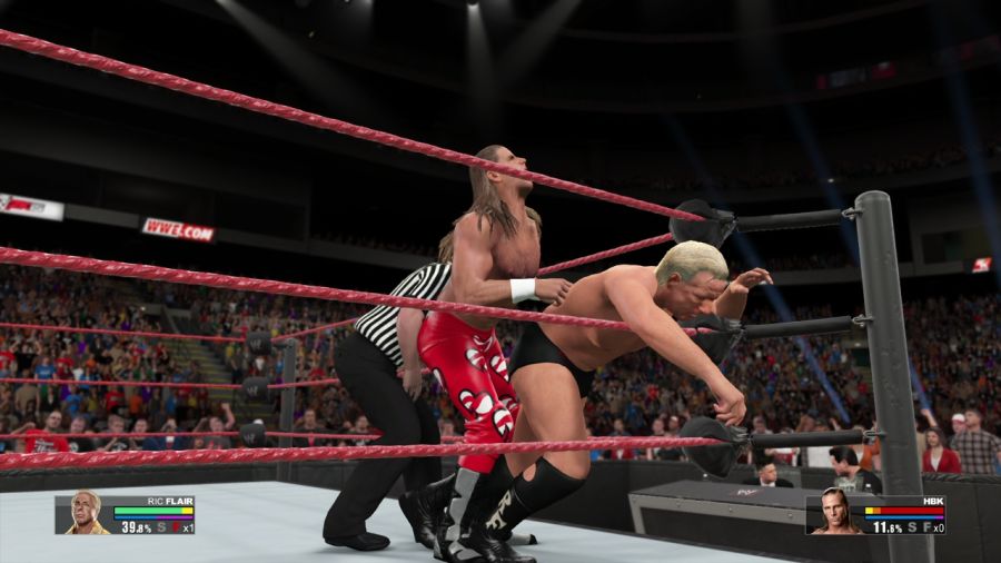 WWE 2K15_9.jpg