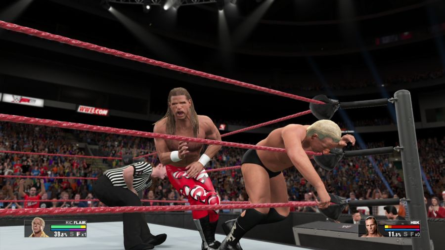 WWE 2K15_10.jpg
