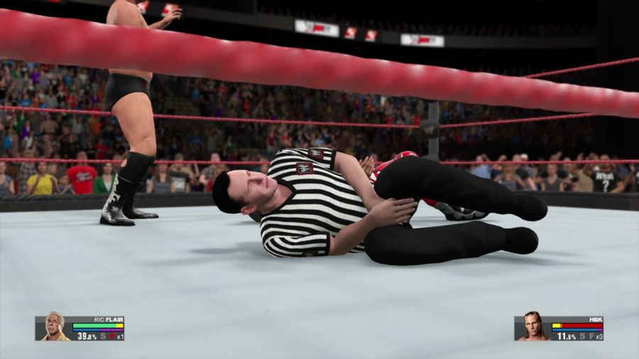 WWE 2K15_12.jpg