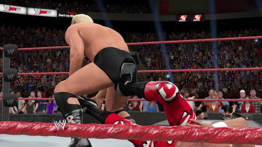 WWE 2K15_13.jpg