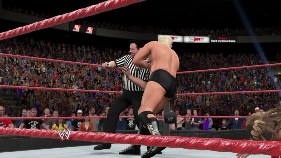 WWE 2K15_14.jpg