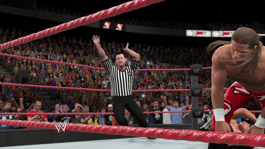 WWE 2K15_15.jpg