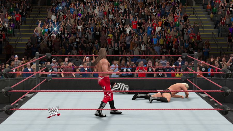 WWE 2K15_16.jpg