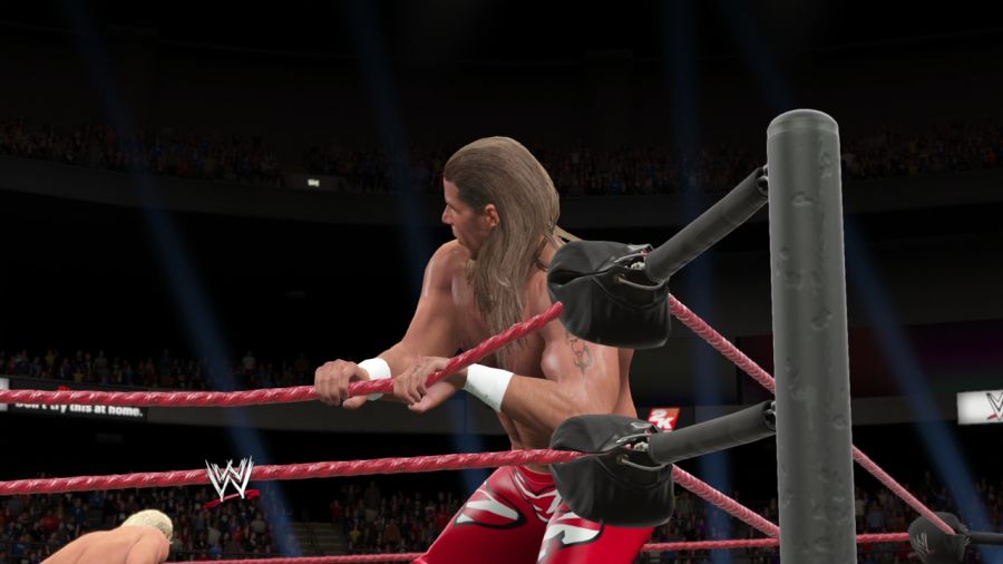 WWE 2K15_18.jpg