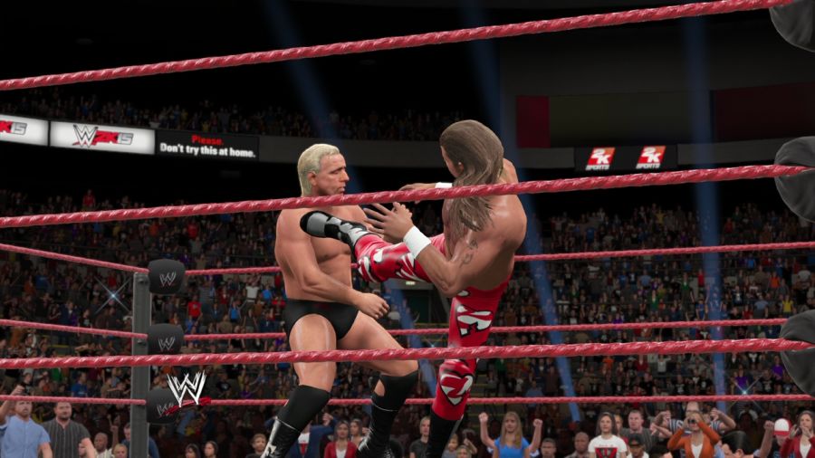 WWE 2K15_19.jpg