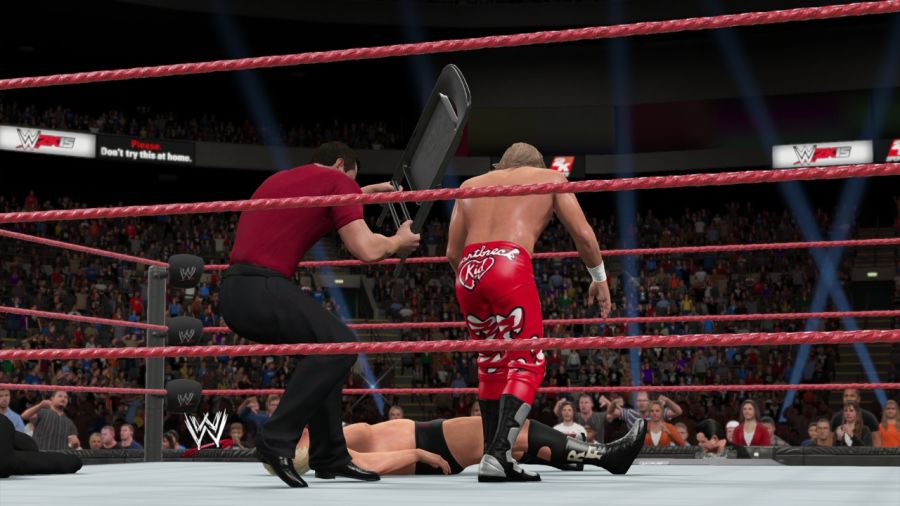 WWE 2K15_20.jpg