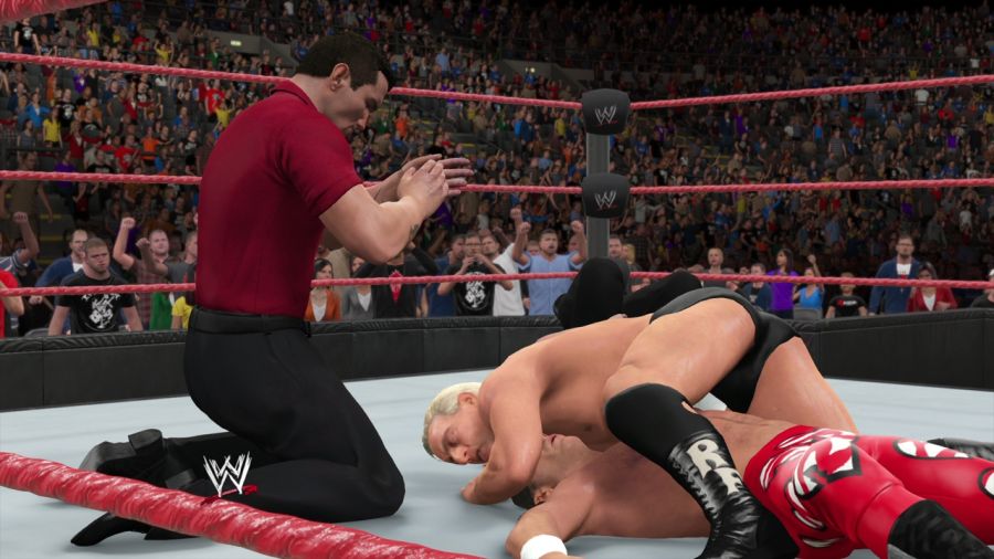 WWE 2K15_27.jpg
