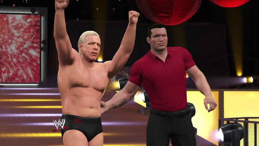 WWE 2K15_28.jpg