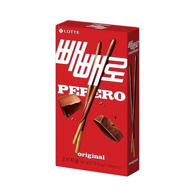 생일은 아니지만, 추천이 가능할까요 ㅜ.._2.jpg