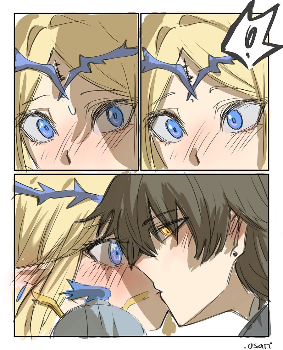 (명조)카르티시아의 인형놀이 키스_2.jpg