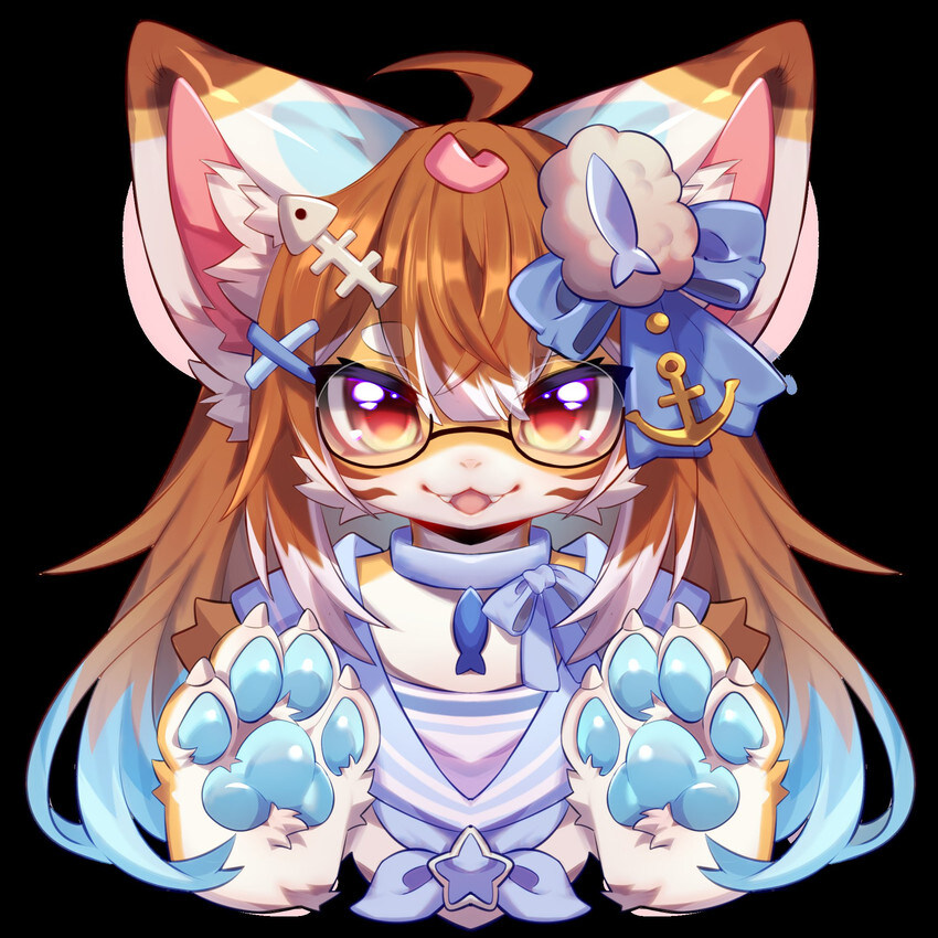뀨💕_1.jpg